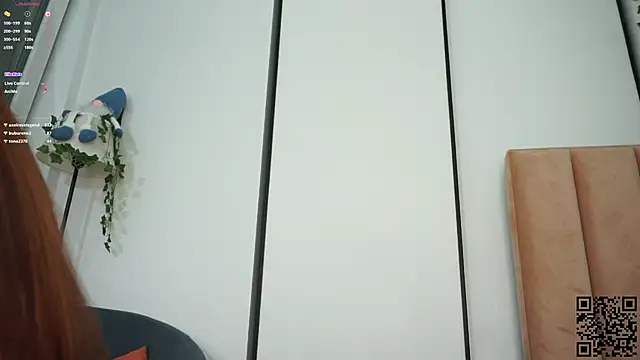 holyhee live sex cam