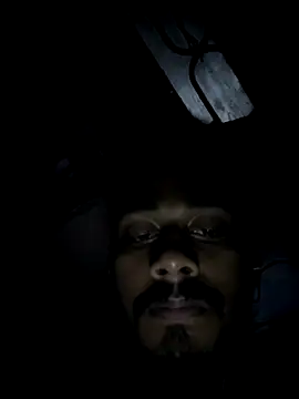 Horny_boy_aditya live sex cam