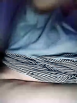 nayakaA7 live sex cam