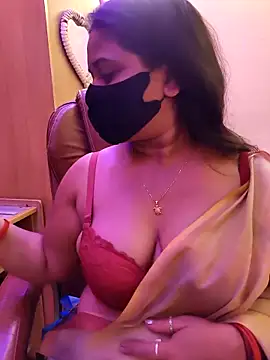 nisha_baby2 live sex cam