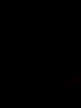 Bongaman696969 live sex cam