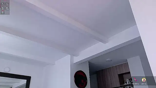 tony_muscle live sex cam