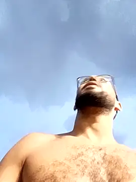 HS-hotsmile live sex cam