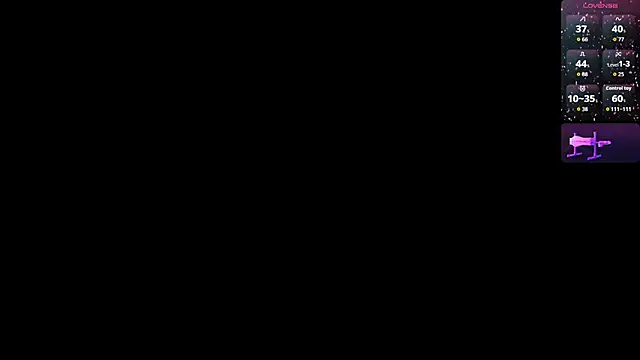 MayaRouse live sex cam