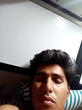 Nerd_harry live sex cam