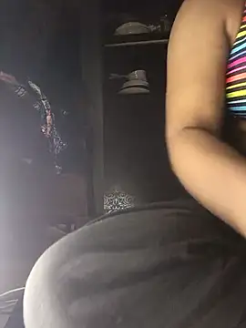 Liza0103 live sex cam