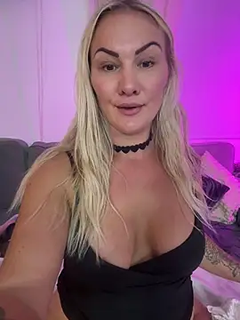 NastyMilf_ live sex cam