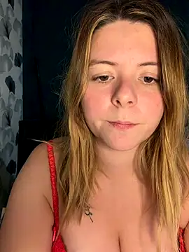 Nina_blain live sex cam