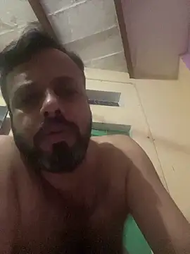 Aaditya-Fucker live sex cam