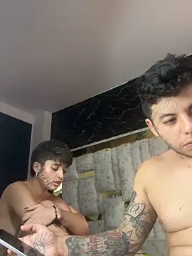 DayanaDG live sex cam