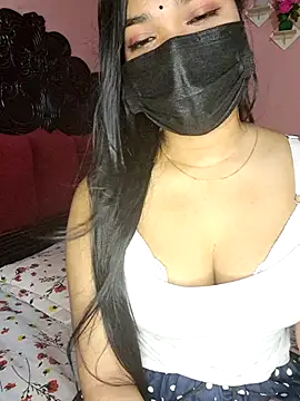 ariya-03 live sex cam