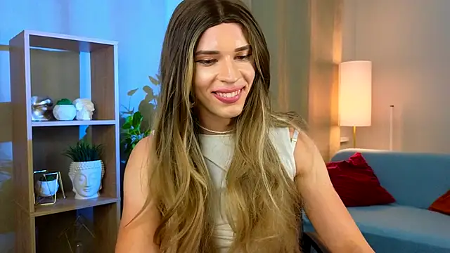 Branda_Kelly live sex cam