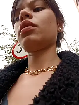 _Isabella-7 live sex cam