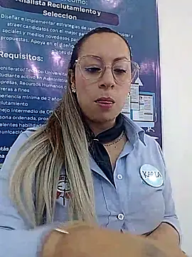 Katalina_S3xy live sex cam