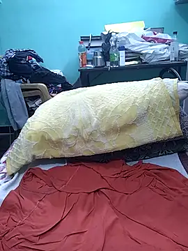 Idontmind367 live sex cam