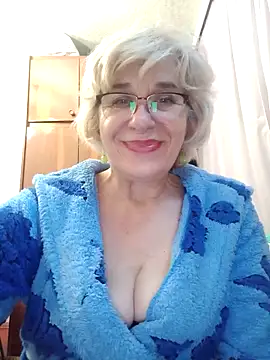 52MiaLove02 live sex cam