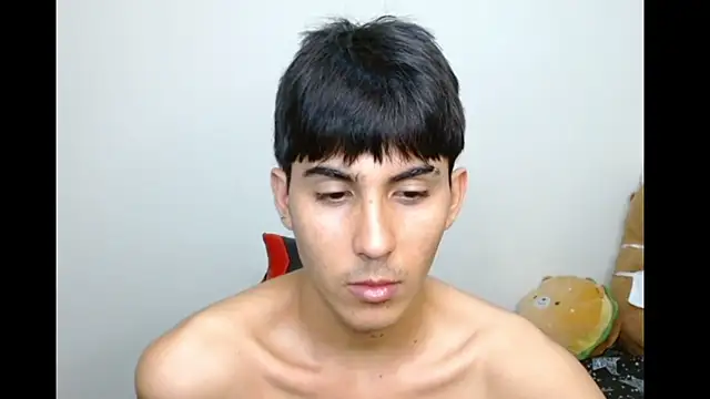 Neithanzynnx live sex cam