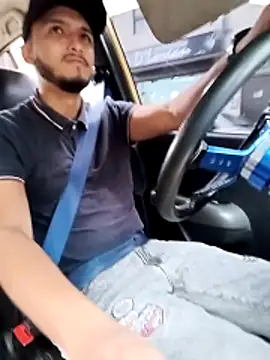 mosmar_20 live sex cam