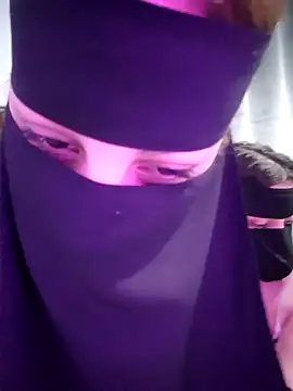 _arabica_ live sex cam