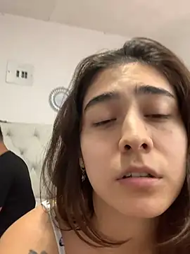 miaftmax live sex cam