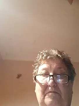 Katherine735 live sex cam