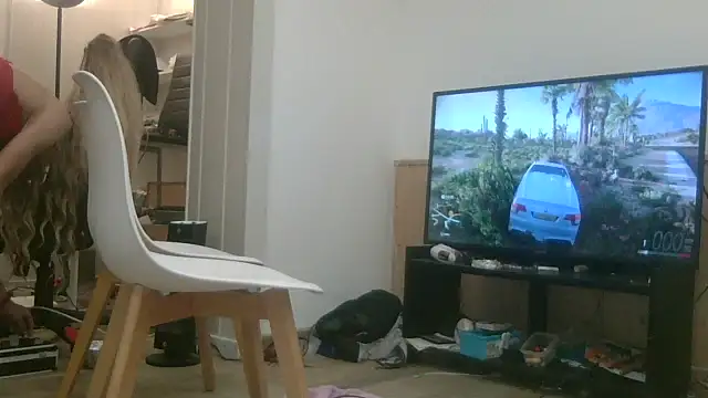 samia42 live sex cam