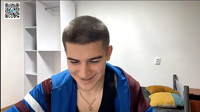 _BarePulse live sex cam