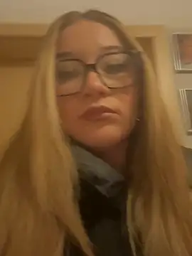 mellixxa live sex cam