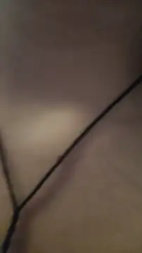 ZaraHoney live sex cam