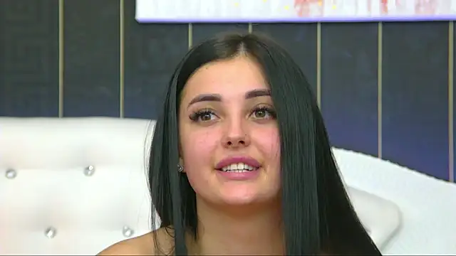 SophiaVilner live sex cam