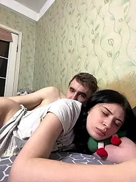 ketadeksa live sex cam