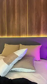 AliceRitter live sex cam