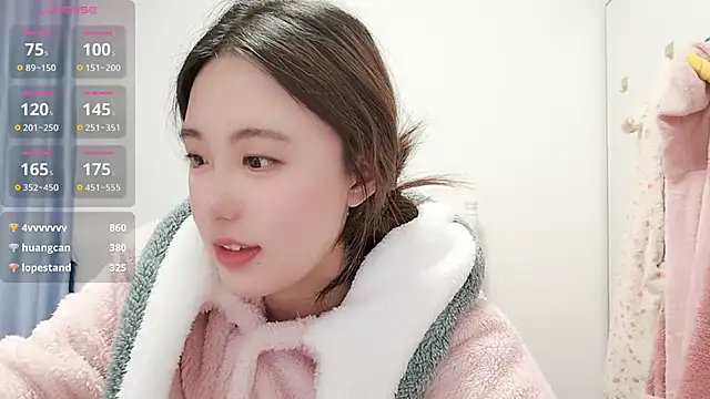 Luna_868 live sex cam