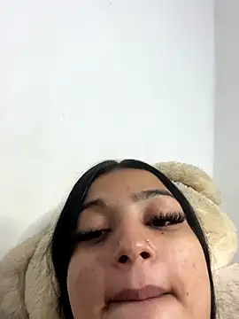 Teens_latin19 live sex cam