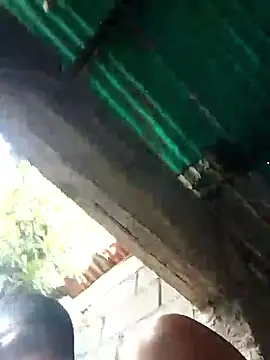 blackhot30 live sex cam