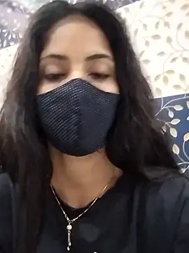 Jyoti-Love-143 live sex cam