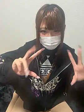 jura_xxx live sex cam