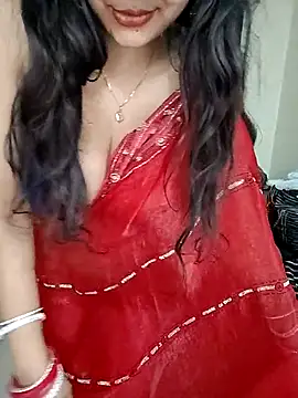 kaamuk_shweta live sex cam