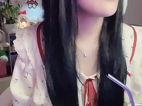 keelinnn19 live sex cam