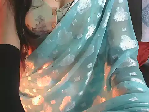 sheetal-sheetal95 live sex cam