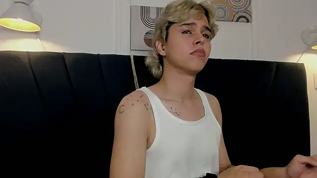 jaxson_cum live sex cam