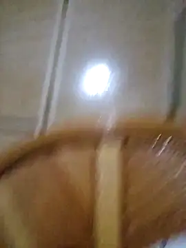 skinnyrox live sex cam