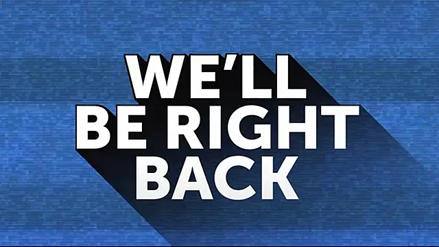 AliceHorngry live sex cam