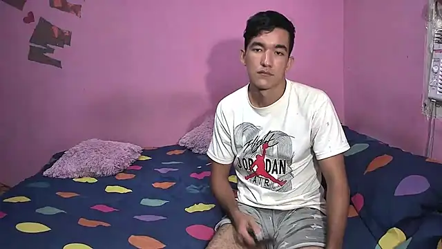 Sweetiefoxxx live sex cam