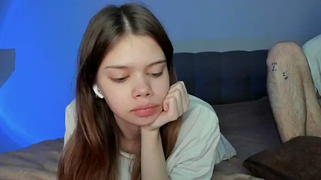 chansetolove live sex cam