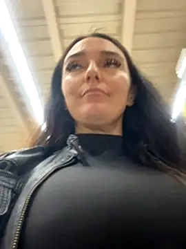 swmilena_hot_ live sex cam