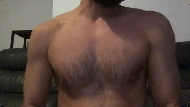 flambeur93 live sex cam