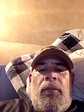 DeeBestEver live sex cam