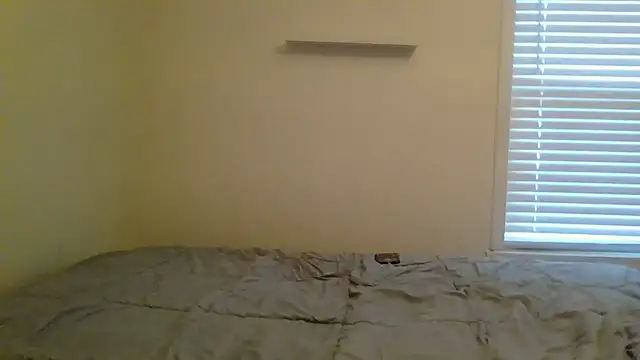 beautylovess live sex cam