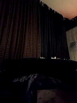 Your_dreambabe live sex cam